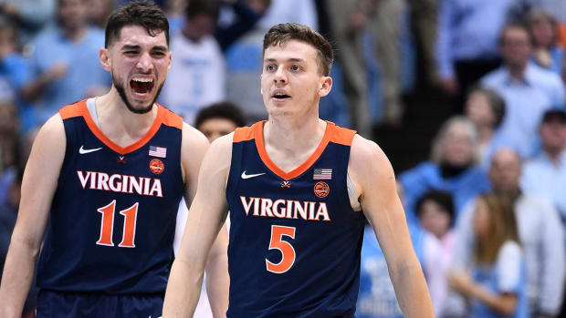 virginia-ncaa-tournament-umbc-march-madness-gardner-webb.jpg